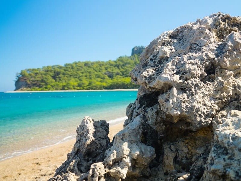 отдых в Кемере в мае.jpg